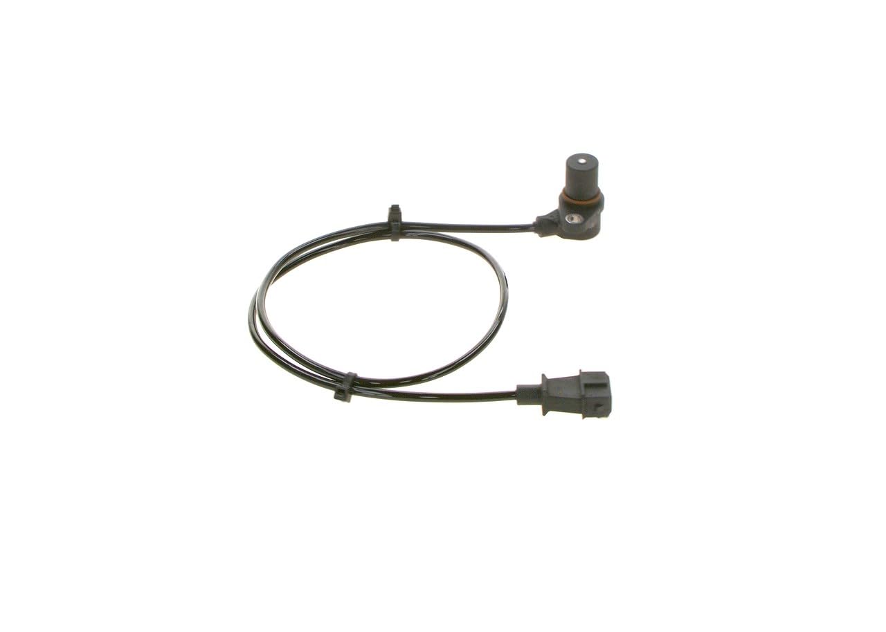 BOSCH Drehzahlsensor, Motormanagement 0261210150