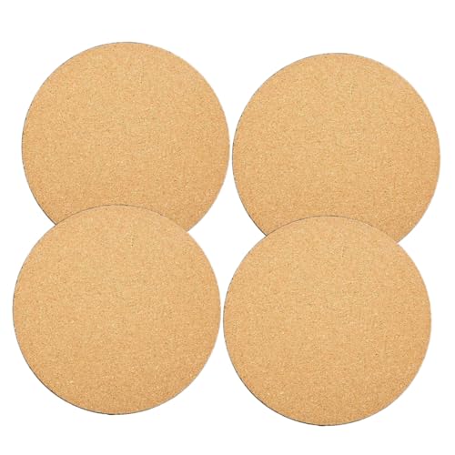 Cabilock 4 hRNی^A|bg}bg yʖLϋvQ hSŐ݋z ƗpAؔR[X^[e[u}bg