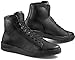 Produktbild Stylmartin Core Motorradschuhe Schwarz 45