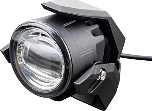 LW}(Kijima) oCNp[c tHOv LED ⏕ Cg 12V9.5W 3000K 1 h IP68 ėp CG[ 205-3271Y