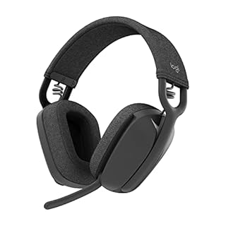 https://m.media-amazon.com/images/I/41Z6ODeWc1L._UL320_.jpg