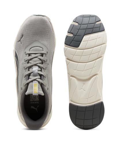 Image of Puma Unisex-Adult Flexfocus Lite Modern Running Shoe