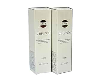 激安SPTM エルテオミルクローション 100ml 5本セット Amazon | セプテム エルテオ ミルクローション 100ml 薬用乳液