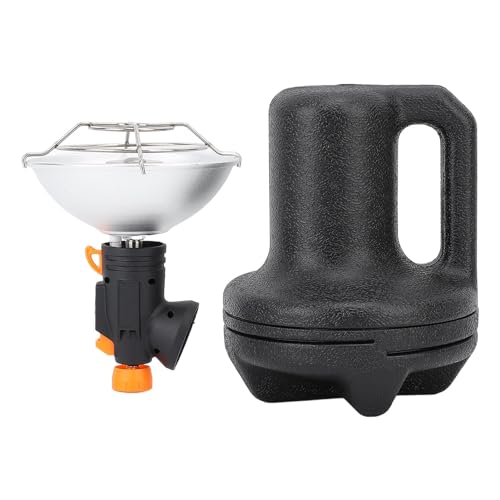 Estufas de Gas Exterior Marca TOPINCN