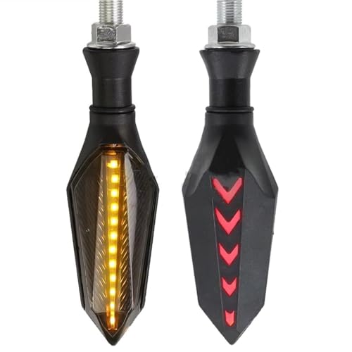 oCNpEBJ[ Compatible With Yamaha For TMAX 500 530 560 For VMAX For V-MAX 1200 For XMAX 125 Ή jo[T I[goC EBJ[ CWP[^[ Cg