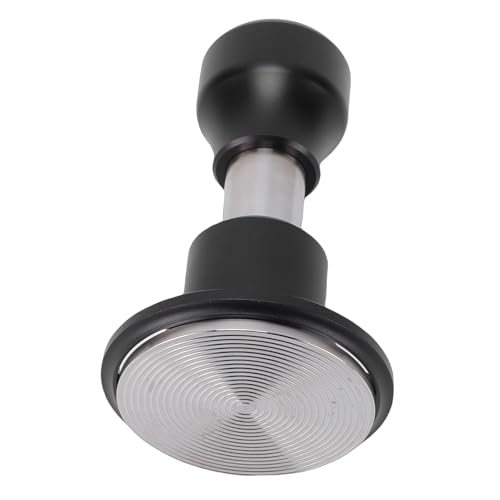 Doseur de café 58.5mm à poignée ergonomique haute efficacité - 4