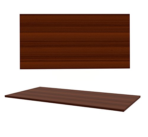 SMART2ERGO flair 1.1 altezza regolabile scrivania