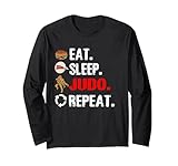 Judo shirt for girls, judo shirt for women