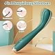 Vibration für Frauen Sex Spielzeug Dildo Vibrator - G Punkt Vibratoren mit 10 Vibrationen,Sex Spielzeug für die Frau Paare Extrem für Woman,Klitoris Stimulator für Sie Sexspielzeug,Sex Toys für Paare