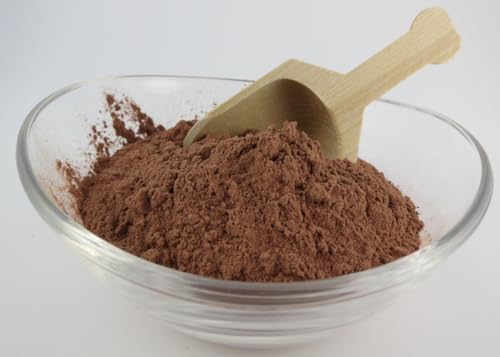 Image of Dried treats Arjun ki chhal Powder -800g (4*200g)