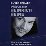  Nachts in der Kajüte