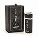 The Pride by Armaf for Men - 3.4 oz EDP Spray