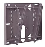 Premier Mounts CTM-MS1 Universal Flat Panel Mount (Discontinued by Manufacturer)