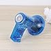 BESPORTBLE Voice Change Megaphone Toy Kids' Guide Child Loudspeaker Multi-Frequency Emergency Tool