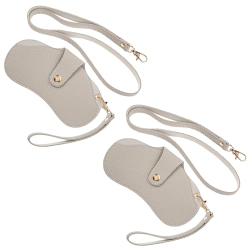 [Healifty] TOXobO ዾ|[` |lbNz_[t ϏՌpbh |[^uspACEFA[P[X 2Zbg