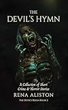 Owl-Raven Books