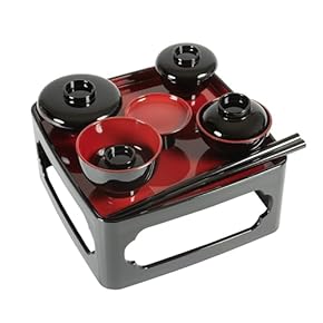 美品・まとめ売り】法事(供養膳) 食器30セット bu-74_1.jpg