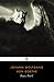 Faust, Part I: The First Part of the Tragedy Pt. 1 (Penguin Classics)