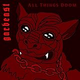 Titan Realms Records