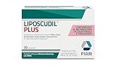 LIPOSCUDIL