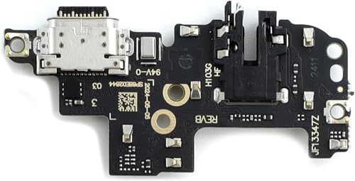 A-MIND USB Type C [d|[gP[u Motorola Moto G Stylus 5G 2024 hbNRlN^[ [d{[h tbNXP[u Moto G Stylus 5G 2024 XT2419p USB[dtbNXL