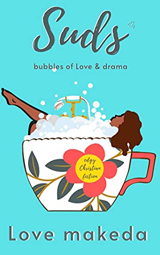  Suds (English Edition)