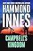 Campbell's Kingdom