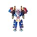 Priming Water Mini MasterV/Popular Toy / 6 Mini Vehicles can be Separated and Transforming MasterV Robot, MasterV Robot