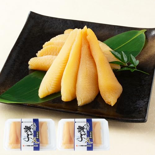 [一八興業水産]味付数の子 250g×2