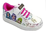 Easyshoes