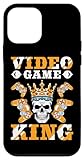 Video Giochi Regali e Accessori