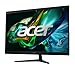acer Aspire C27-1800-UR12 AIO Desktop | 27 Inch Full HD IPS Display | Intel Core i5-12450H | UHD Graphics | 16GB DDR4 | 1TB PCIe Gen 4 SSD | Wireless Wi-Fi 6E | Wireless Keyboard & Mouse