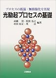 光励起プロセスの基礎 プロセスの低温・無損傷化を実現