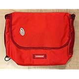 TIMBUK2 赤 メッセンジャーバッグ
