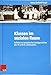 Produktbild Klassen im sozialen Raum: Aufsätze zur europäischen Sozialgeschichte des 19. und 20. Jahrhunderts (Kritische Studien zur Geschichtswissenschaft, Band 230)