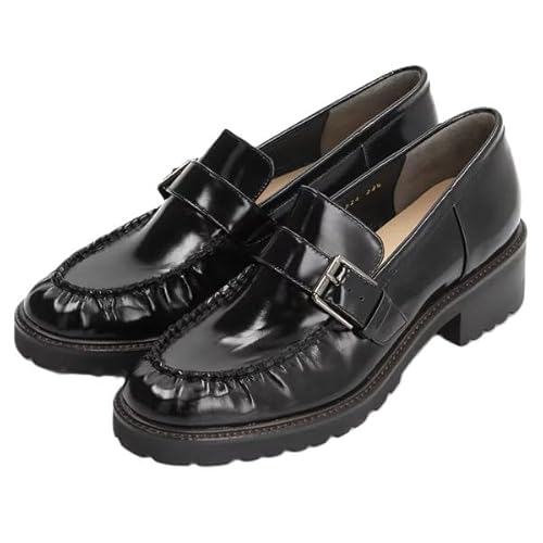 [}[KbgEnEG ACfA] [t@[ xebhh[v[t@[2924 fB[X 2924 B׽ 22.5 cm E