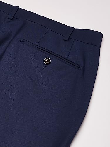 Calvin Klein Men's Pants3