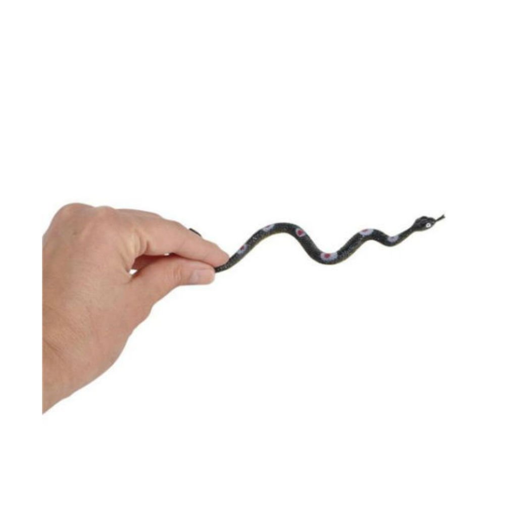 Shop Realistic Toy Snakes In Various Sizes And Colors At - Foto 9