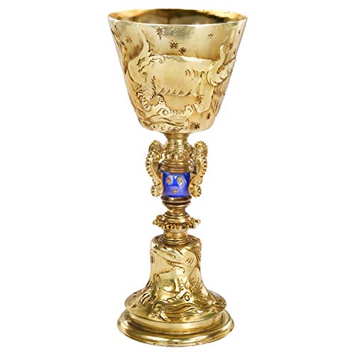 The Noble Collection NN7538 - Colección Coleccionable