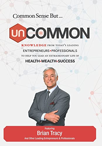 UNcommon