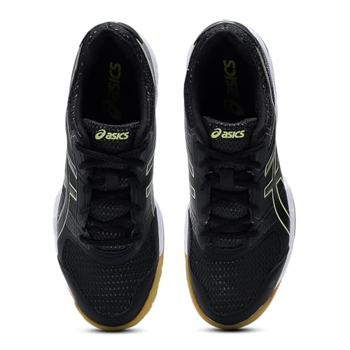 Image of ASICS Gel-COURTMOV+