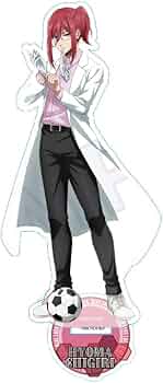 41Z6Qsea3RL._AC_UF350,