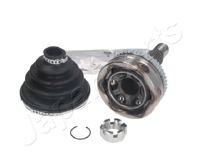 Japanparts GI-0025 Giunto omocinetico