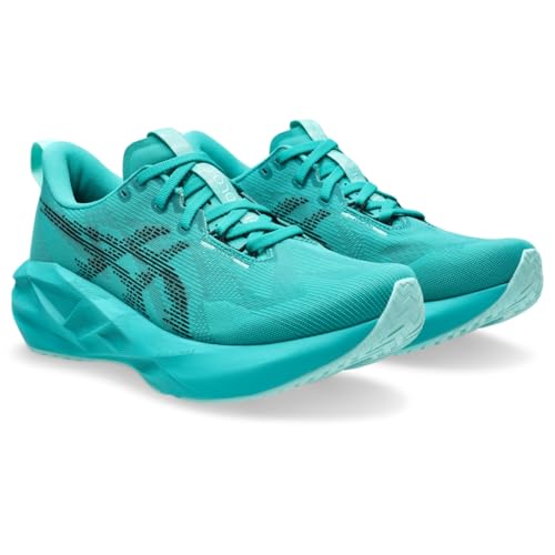 Image of ASICS Women's NOVABLAST 5 Running Shoes
