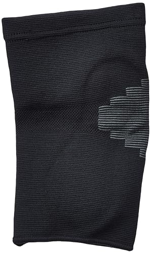 Image of SAMSON Tennis Elbow Brace with Silicone Pad, Pain Relief, Sports Compression (Medium)