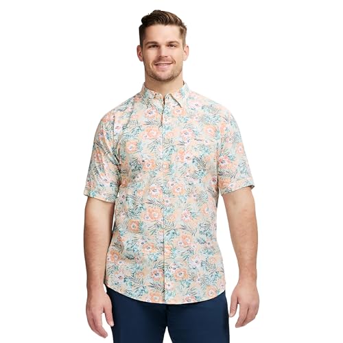 トップス Delta button tops beige andmary トップス Delta button tops beige andmary ANDMARY】Delta button tops