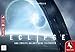 Eclipse 2nd Edition (deutsche Ausgabe) (Lautapelit)