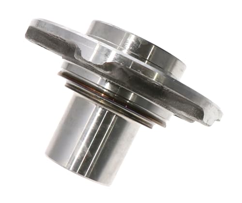 Mopar 68099264AA Assemblage du Moyeu Roulement Roue Solide - 5