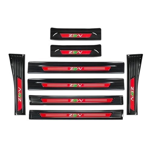 SWD-DG z_ ZR-V hAVv[g CTCh TChXebv AEgTCh CeApl Honda V^ ZR-V RZn p XeX 8PyubN&bh/NWzZRV06-BK&R/NW