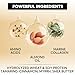Hair Mask for Damaged Hair Brazilian Bondox & Brazilian Keratin Smoothing Treatment & Tanino